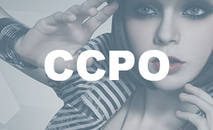 ccpo摄影培训机构